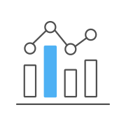 ���İٶ��Ż�